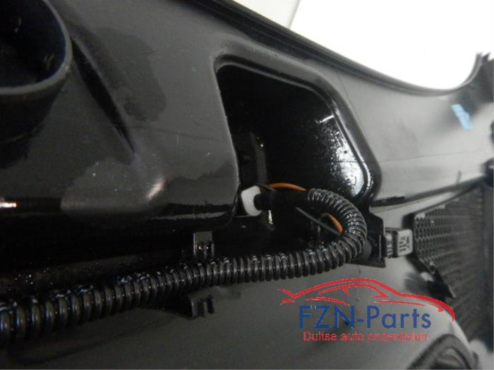 Paravent Skoda Kamiq (22729978)