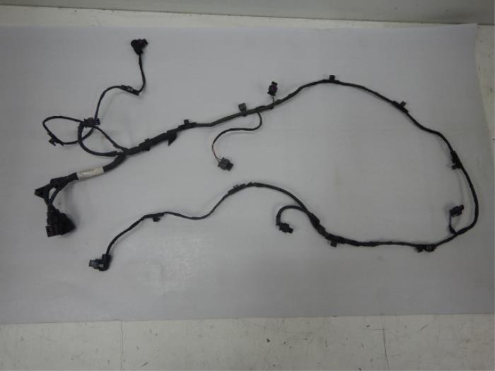 PDC kabelboom Volkswagen Tiguan (22737058)