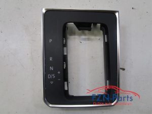 Diversen Volkswagen Golf Sportsvan (22740100)