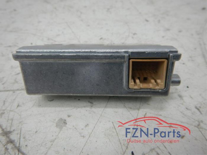Camera voorzijde Seat Tarraco (22733118)
