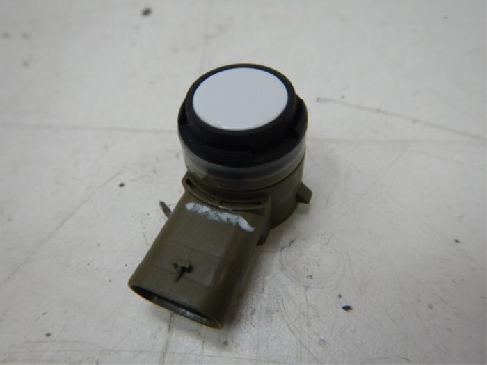 Audi A6 A7 4K PDC Sensor