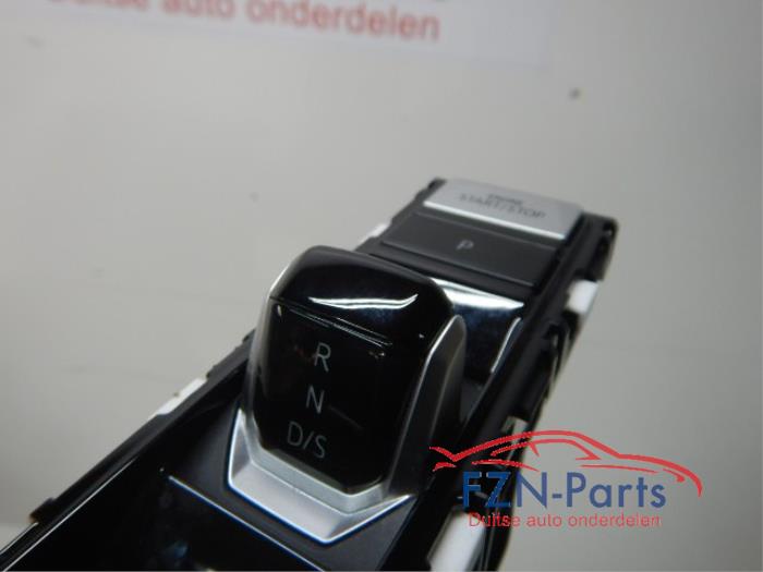 Schakelmechaniek Volkswagen Golf (22739114)