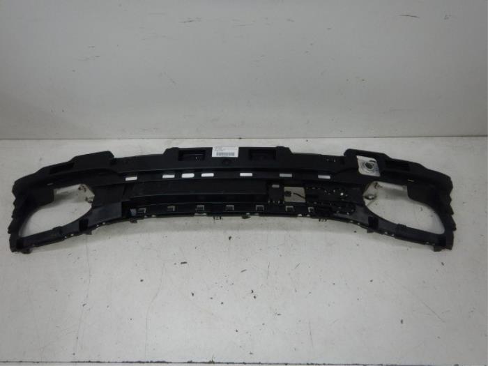 Diversen BMW 7-Serie (22743795)