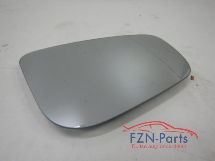 Spiegelglas rechts BMW 3-Serie (22726286)