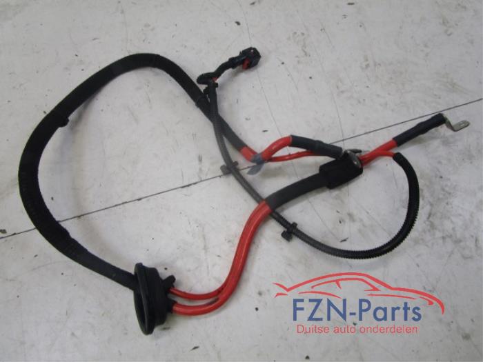 Accupool Audi Q7 (22741049)