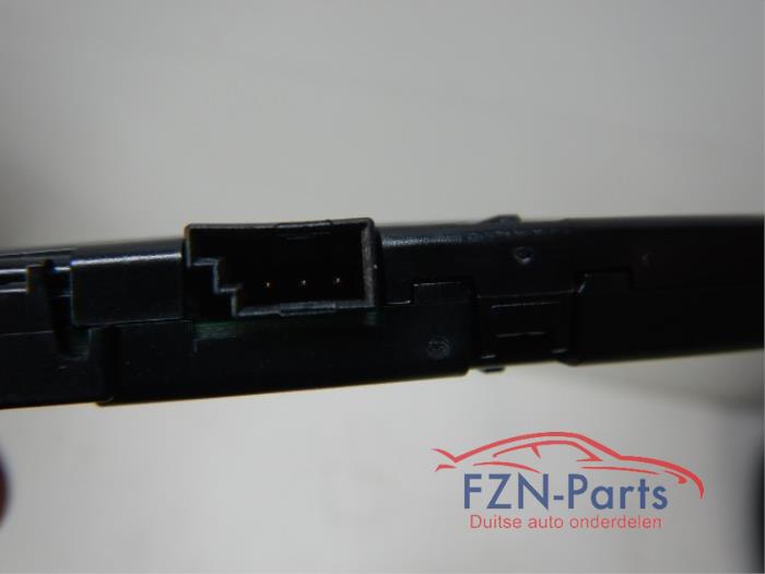 PDC paneel Mercedes CLA (22738188)