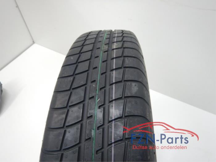 Thuiskomer Audi A6 (22729693)