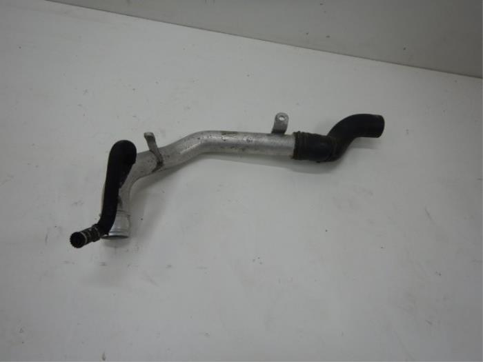 Waterpomp Audi R8 (22743126)
