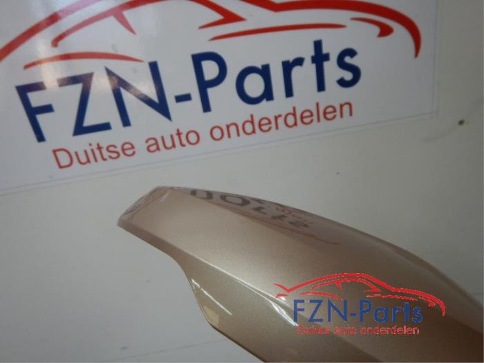 VW Polo 2G Spiegelkap Rechts LP2X