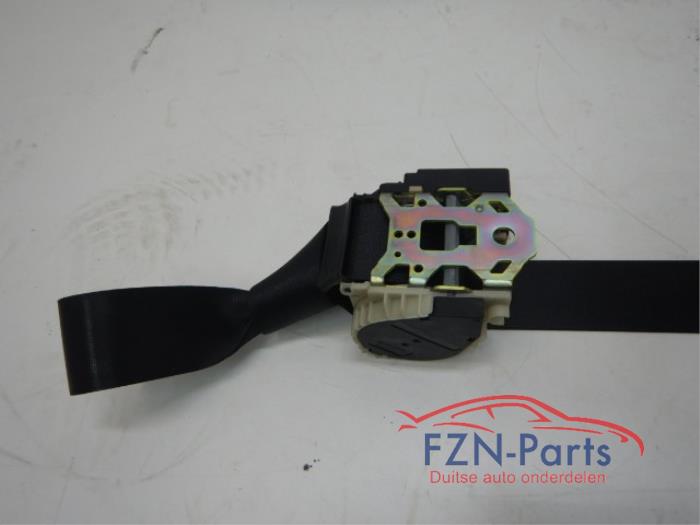 Veiligheidsgordel links-voor BMW Z4 (22728420)