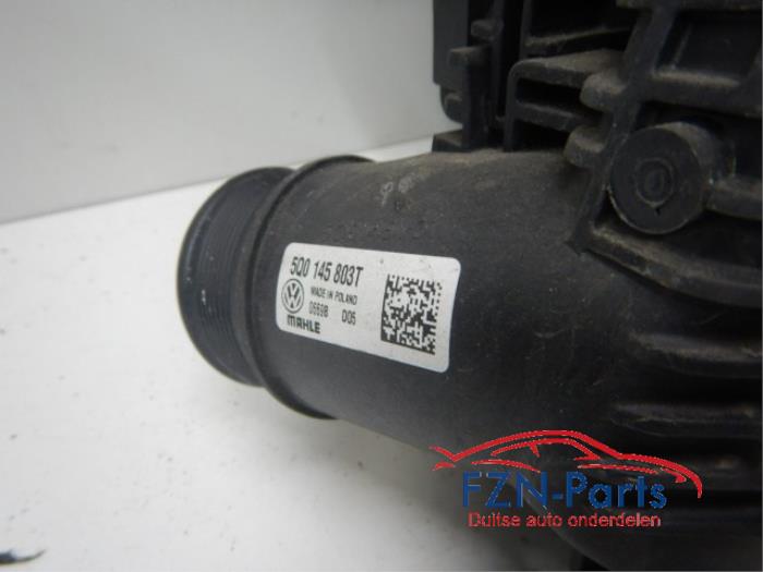 Koelerset Volkswagen Golf (22726819)
