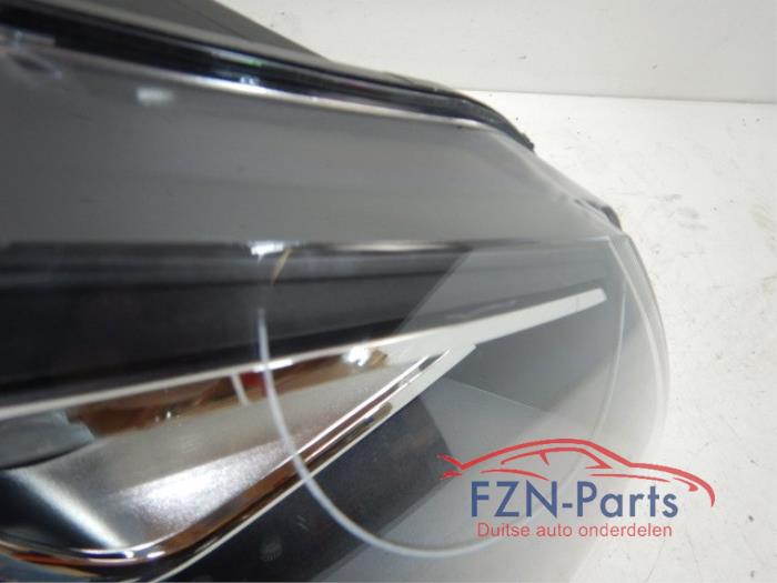 Koplamp rechts Seat Alhambra (22722950)