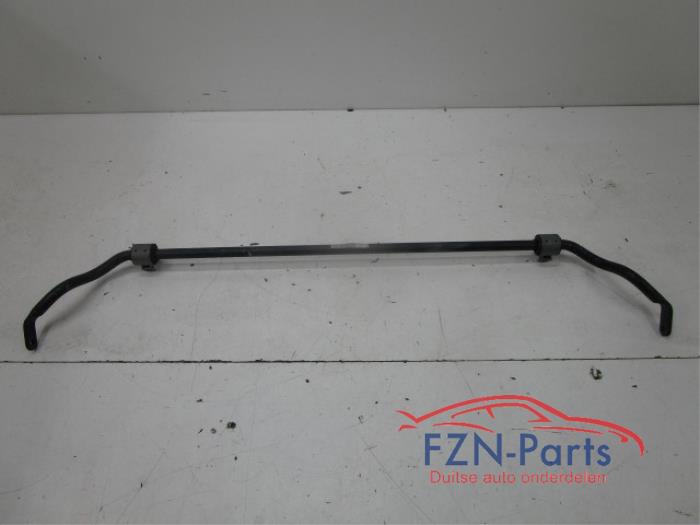 Stabilisatorstang achter Mercedes C-Klasse (22726398)