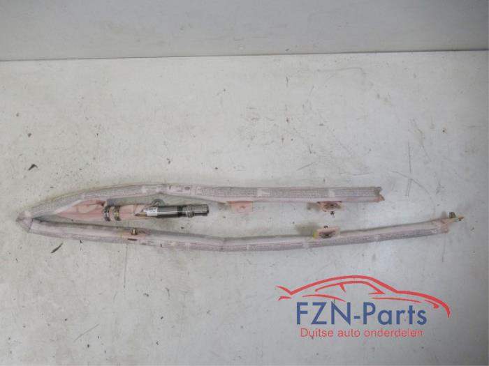 Airbag hemel links Volkswagen Scirocco (22730340)