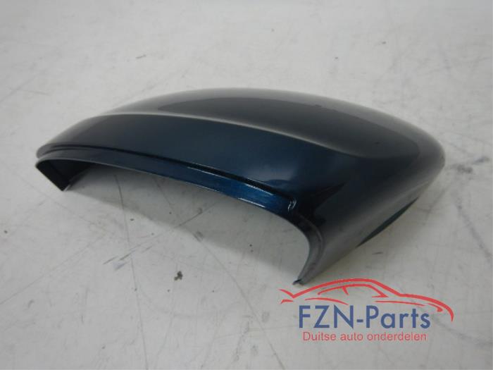 VW Tiguan 5NA Spiegelkap Links LP5J 5NA857537 Blauw 5NA857537Kleur: LP5J Nightshade blueBuiten spiegel kap links blauw 1.5 TSI 134614 01-11-2018 01-08-2019
2.0 TSI 4motion 135157 01-09-2018 01-07-2020
2.0 TDI 124068 01-08-2016 01-07-2020
2.0 TSI 4motion 135357 01-09-2018 07-03-2024
1.4 TSI 119768 01-05-2016 07-03-2024
1.4 TSI 119767 01-01-2016 01-03-2022
2.0 TSI 4motion 118646 01-01-2016 07-03-2024