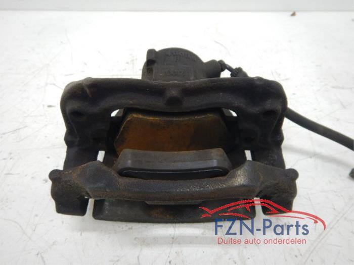 Remklauw (Tang) rechts-voor BMW 2-Serie (22732373)