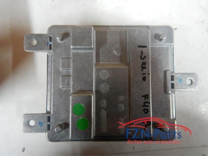 Module LED koplamp BMW 1-Serie (22741950)