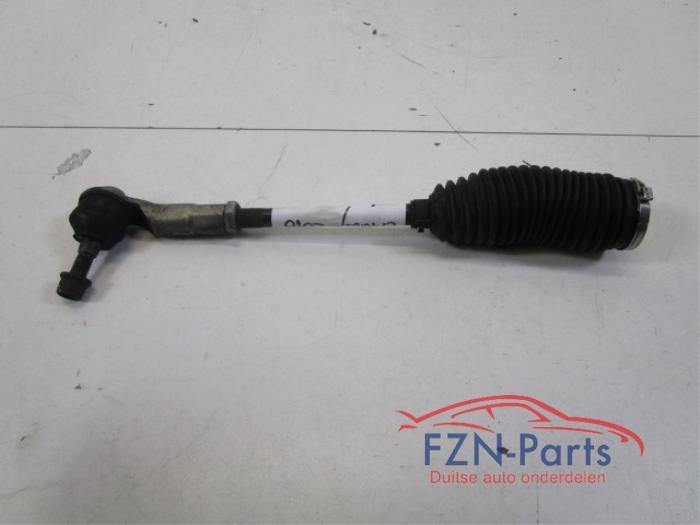 VW Caddy 2016 Stuurstang Spoorstang Links