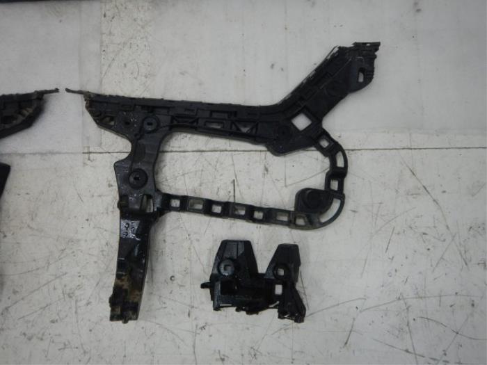 Diversen Volkswagen Passat (22744535)