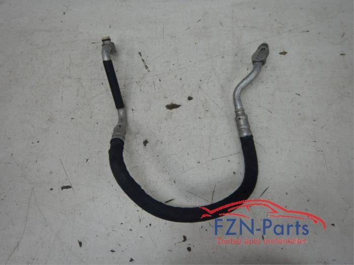 Audi A4 8K Aircoleiding Aircoslang