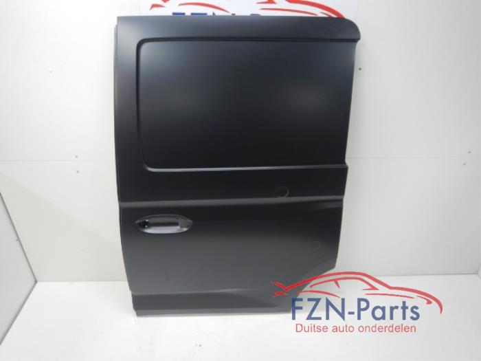 Schuifdeur links Volkswagen Caddy (22741470)