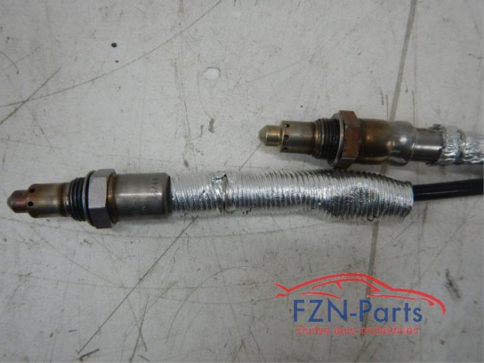 Lambda Sonde Volkswagen Golf (22735463)