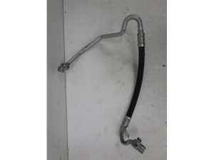 Airco Leiding Volkswagen Jetta (22728637)