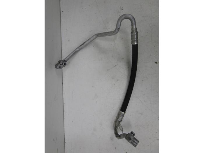 Airco Leiding Volkswagen Jetta (22728637)