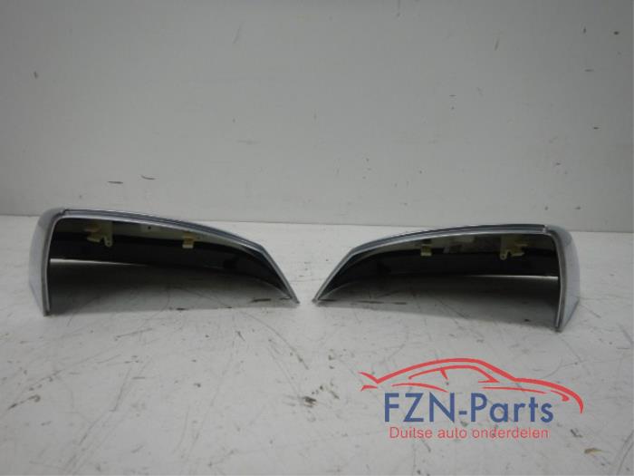 Spiegel links + rechts Audi Q7 (22742163)