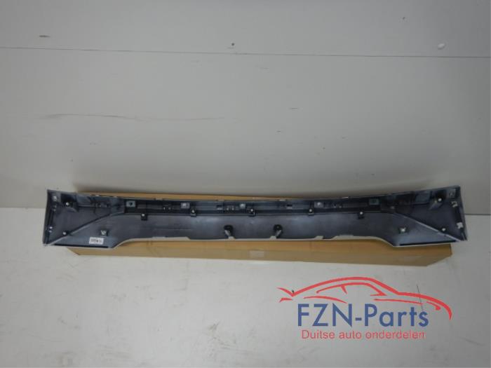 Achterklep Mitsubishi Outlander (22743313)