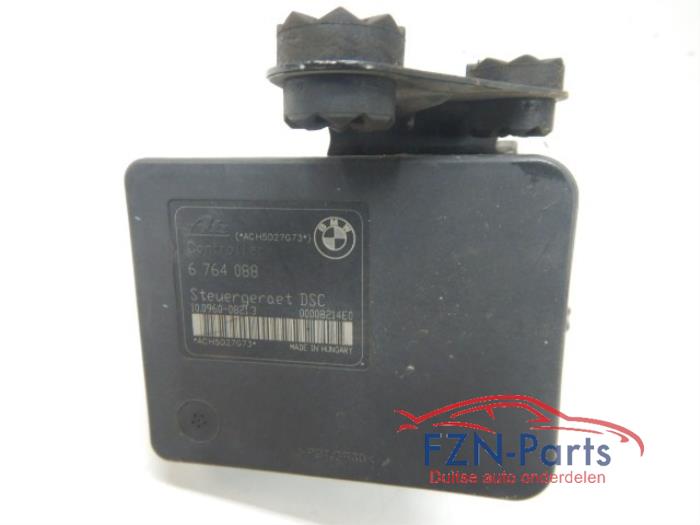 ABS Pomp BMW Z4 (22729459)