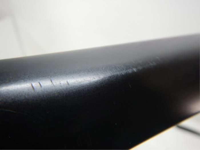 Dakrail set Volkswagen Tiguan (22733663)