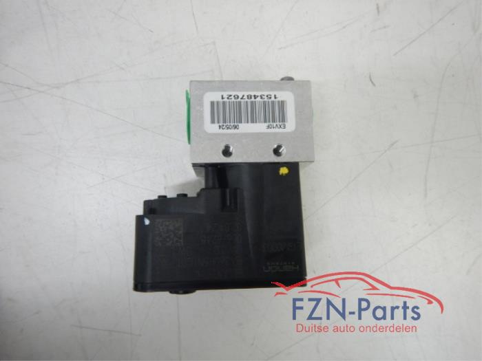 Expansieklep airco Audi E-Tron (22734005)