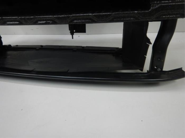 Diversen Volkswagen T-Cross (22745213)