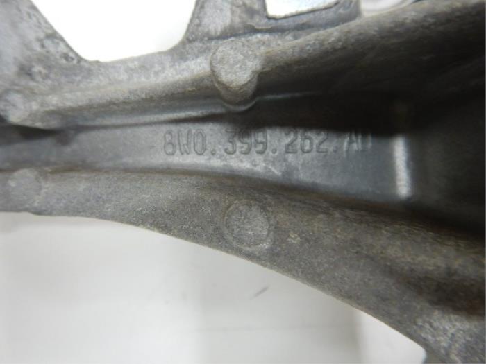 Motorsteun Audi A5 (22736575)