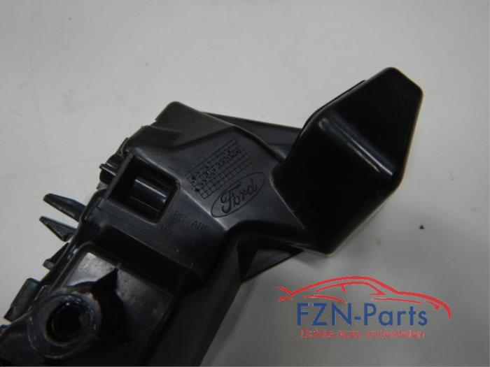 Ford Focus Zijscherm Steun Links-Voor