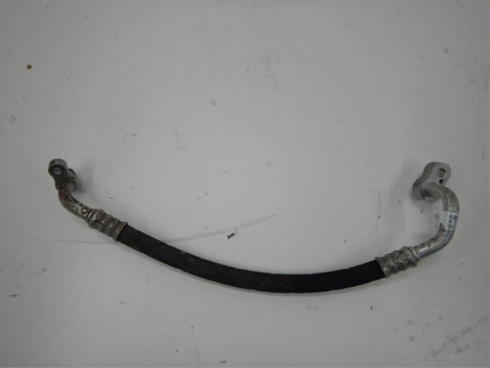 Airco Leiding Mercedes GLE (22728730)