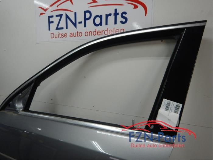 Portier 4Deurs links-voor Mercedes GLS-Klasse (22723308)