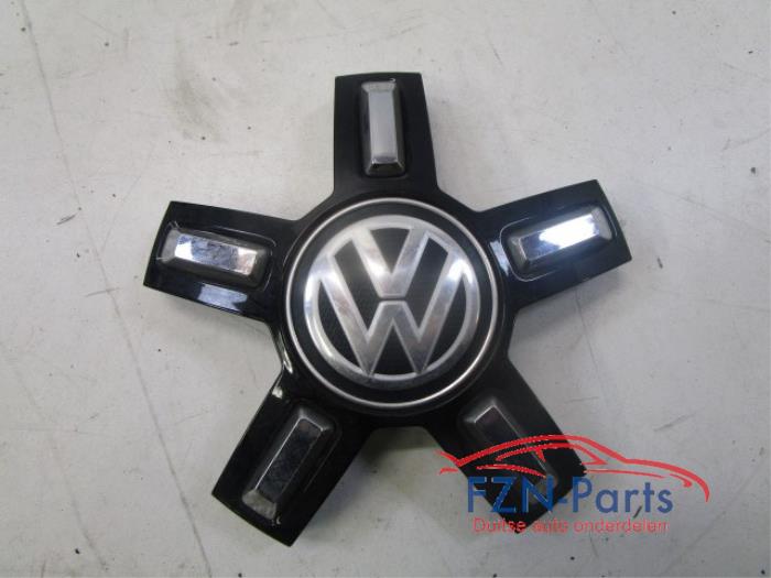 Wielnaaf voor Volkswagen Passat (22743382)