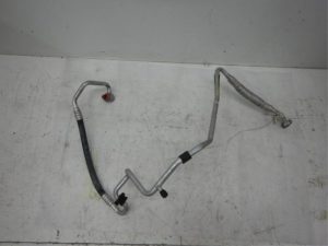 Airco Leiding Audi Q3 (22728573)