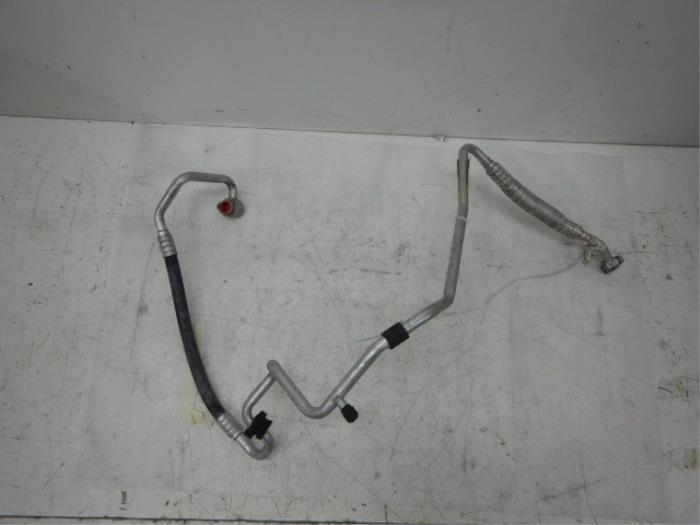 Airco Leiding Audi Q3 (22728573)