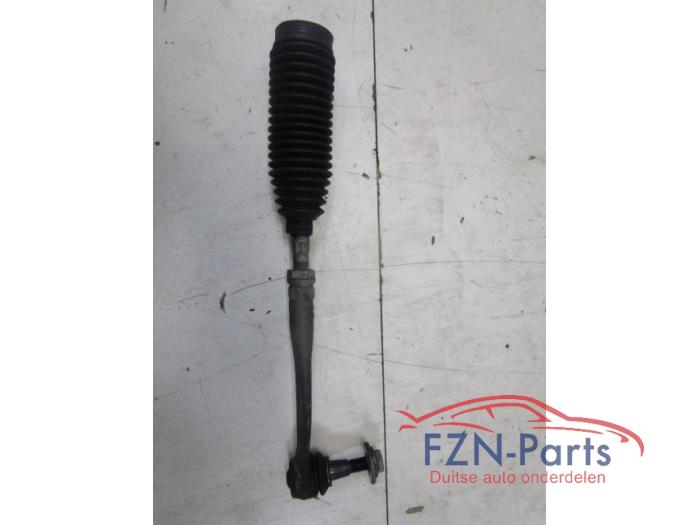 Spoorstang rechts Audi TT (22730291)