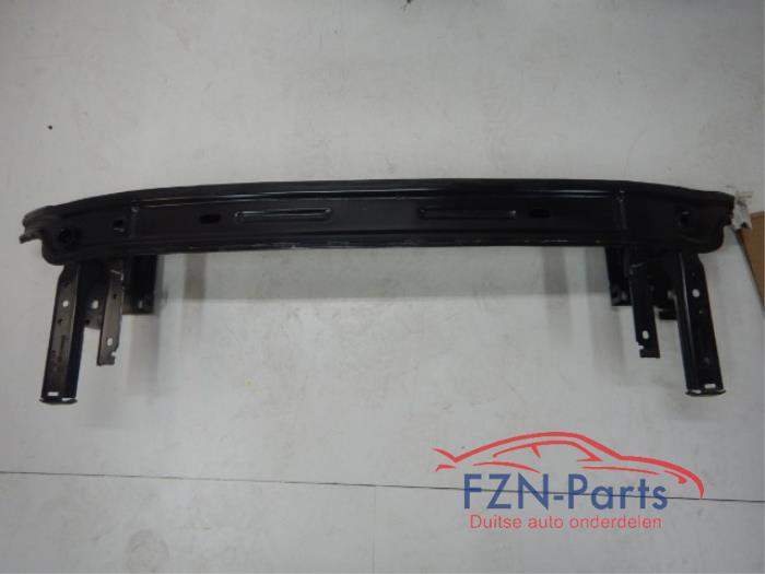 Seat Leon 5FA Bumperbalk Voorzijde