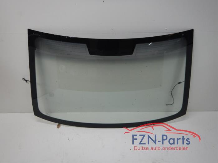 Ruit achter Audi A8 (22741886)