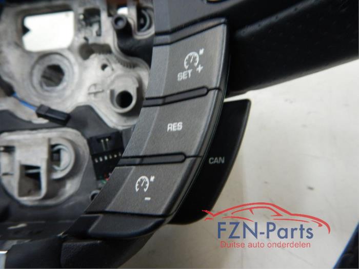 Stuurwiel Landrover Evoque (22730032)