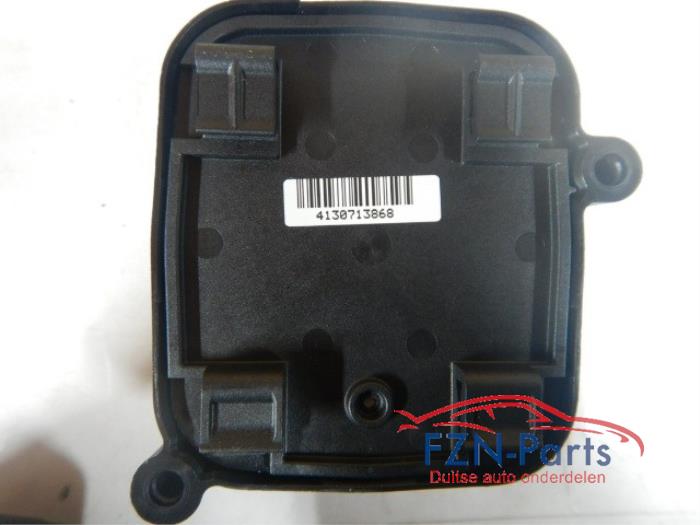 Compressor Audi E-Tron (22740246)