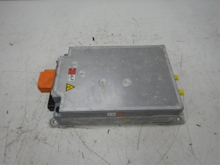Accu (Hybride) Audi E-Tron (22742361)