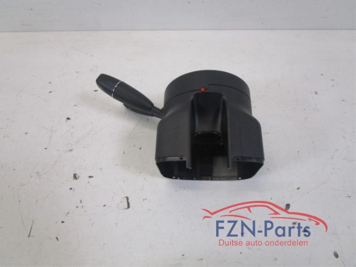 PDC kabelboom Volkswagen Touran (22737100)