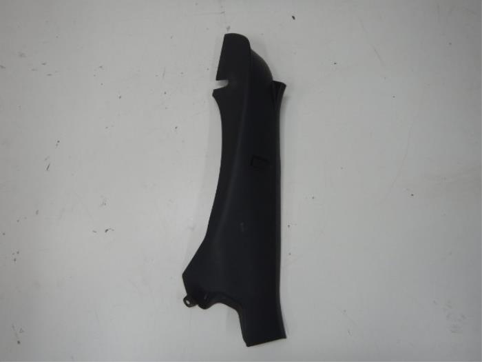 Zijpaneel Bekleding links-achter Seat Leon (22738267)