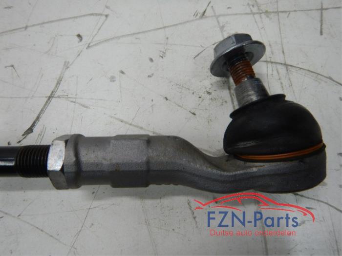 Spoorstang rechts Volkswagen Diversen (22730295)
